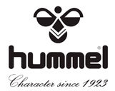 Hummel.jpg